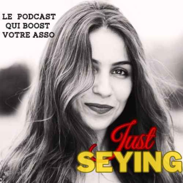 cover art for #6 Comment fidéliser vos bénévoles?