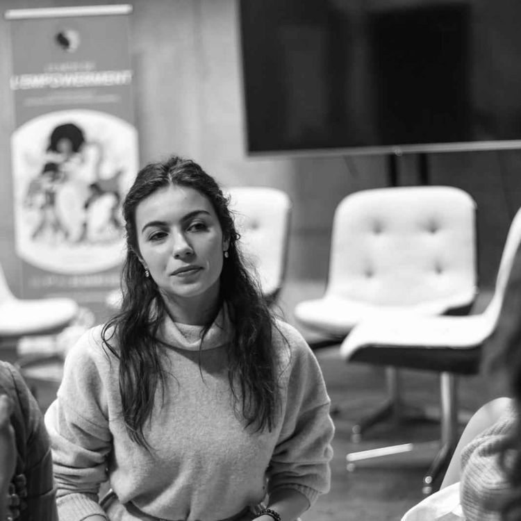 cover art for #17. Mémoire Vs vision : le dilemme des restructurations