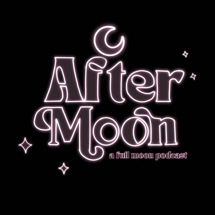cover art for EP Bonus · AfterMoon · Nouveau Projet !!!