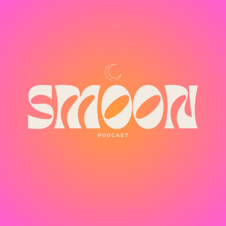 cover art for Sport de haut niveau : l'envers de la médaille