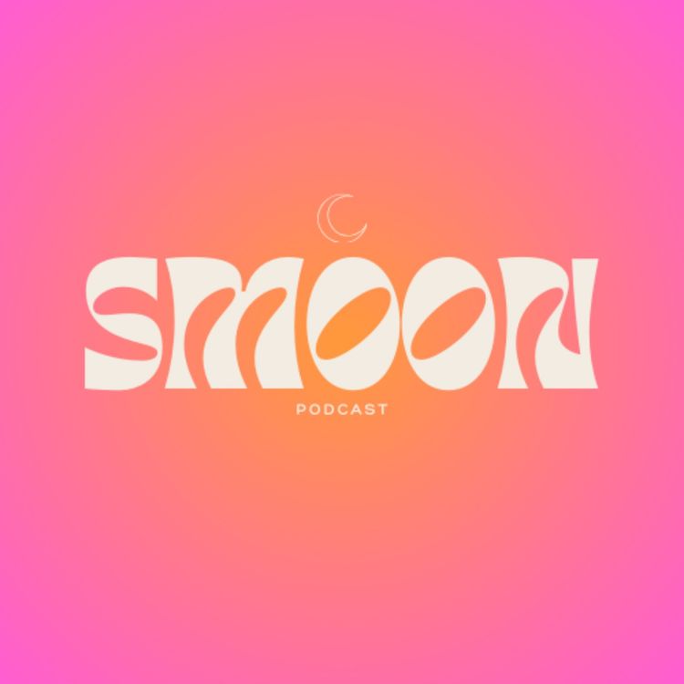 cover art for L'après de "je me confie à vous"