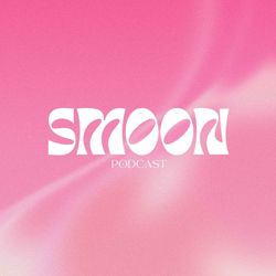 cover art for Smoon - Développement Personnel & Esotérisme