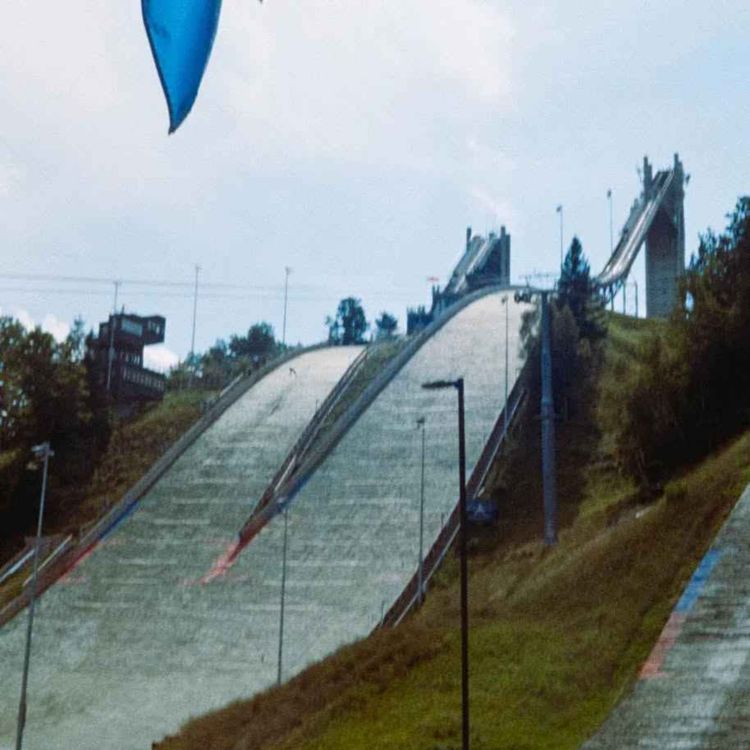 cover art for A Prime Stalk with Kirsten Innes