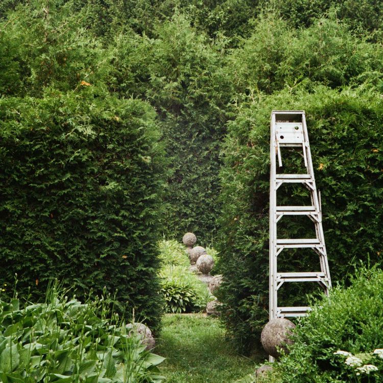 cover art for Back to the Premise with Kit Sekelsky