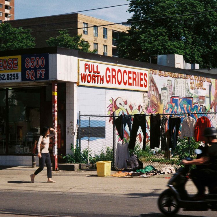 cover art for Phoning a Friend with Jon Jasper-Lawless