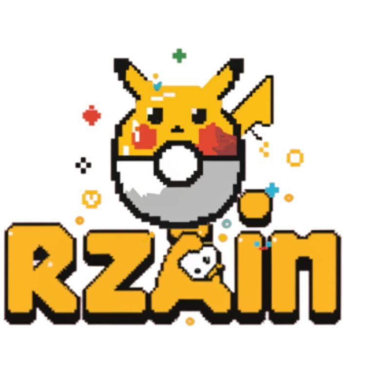 cover art for ๐๏ธRzain - ๐ What can games learn from Hayday with Maria Maunula from Supercell ๐