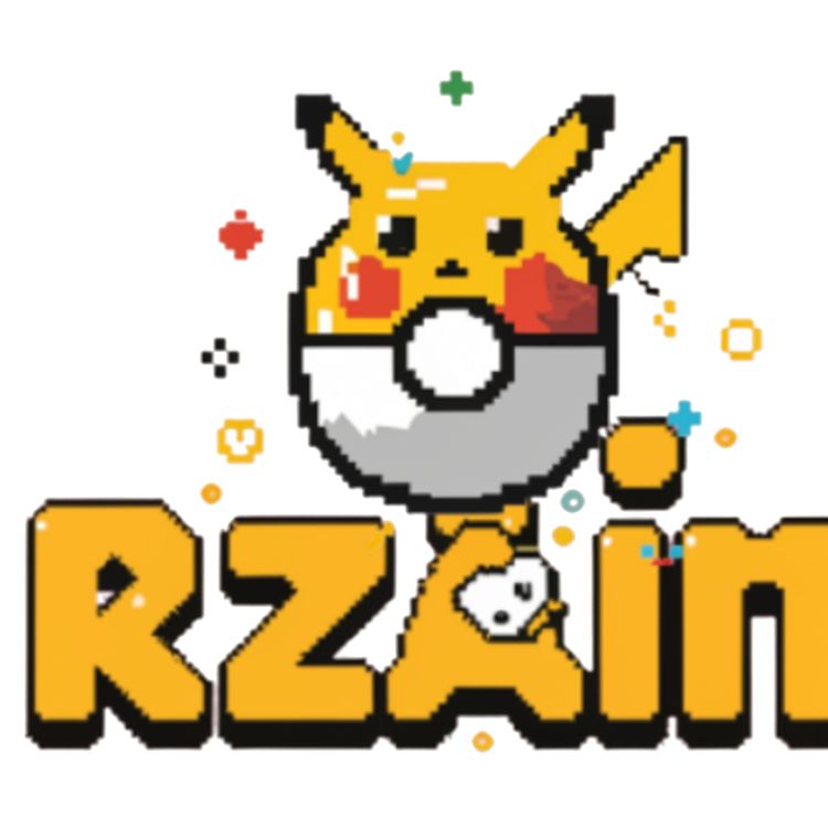 cover art for ๐๏ธRzain - Dive into the World of Game Design with Tj'iรจn Twijnstra from Story Giant Games!