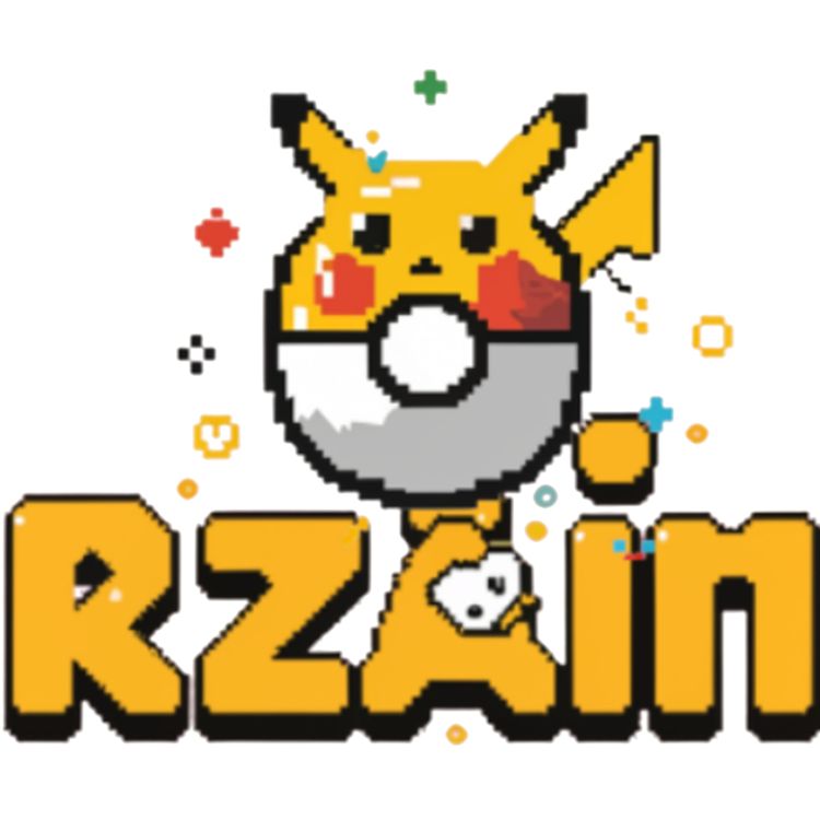 cover art for ๐๏ธRzain - Mastering Data Science in the Gaming Industry with Anthony Generoso Pascale from Miniclip and.. DATA QUALITY ๐๏ธ