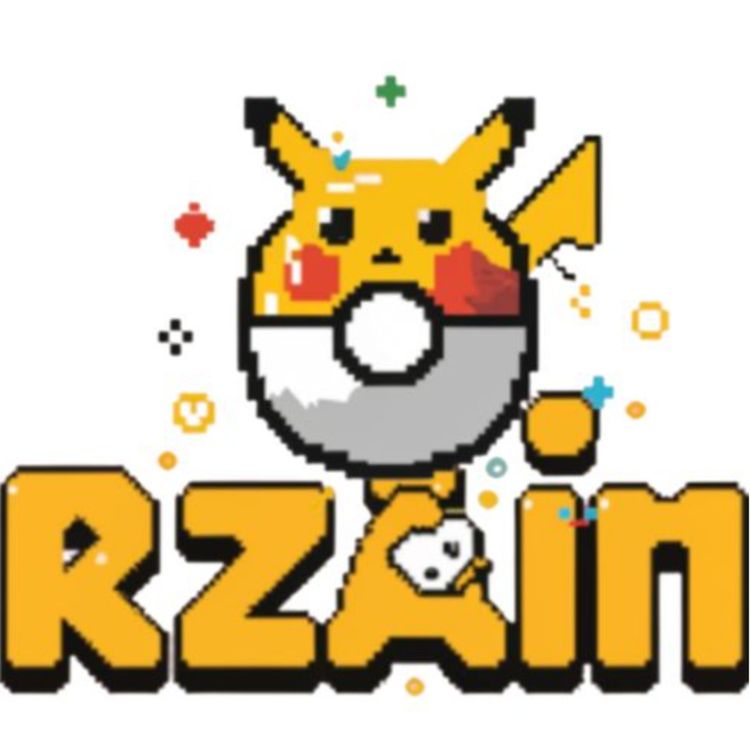 cover art for ๐๏ธ Rzain - Harnessing AI for Creative Strategy with Vicky Petel from Appsflyer and Claire Rozain ๐๏ธ