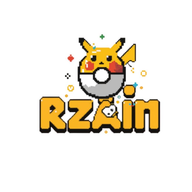 cover art for ๐๏ธRZAINโ Unleash Your Game Development Potential with Gabriel Augustovski from Jamcity! ๐