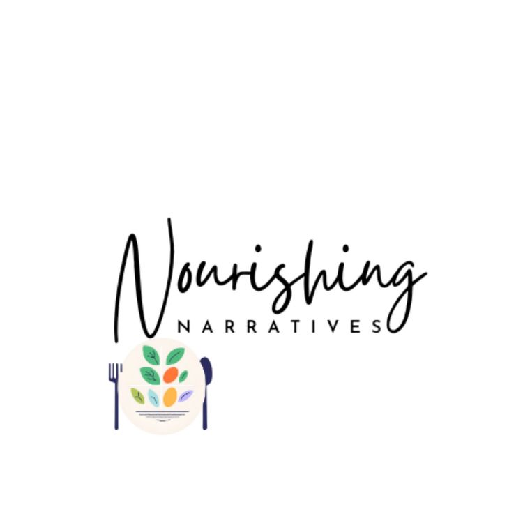 cover art for Megan Roche