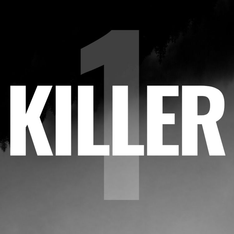 cover art for Chapter One: THE KILLER [Remastered]