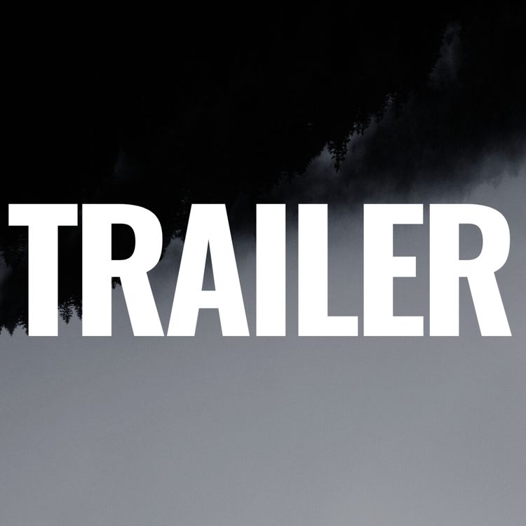 cover art for KIND 1 Minute Trailer