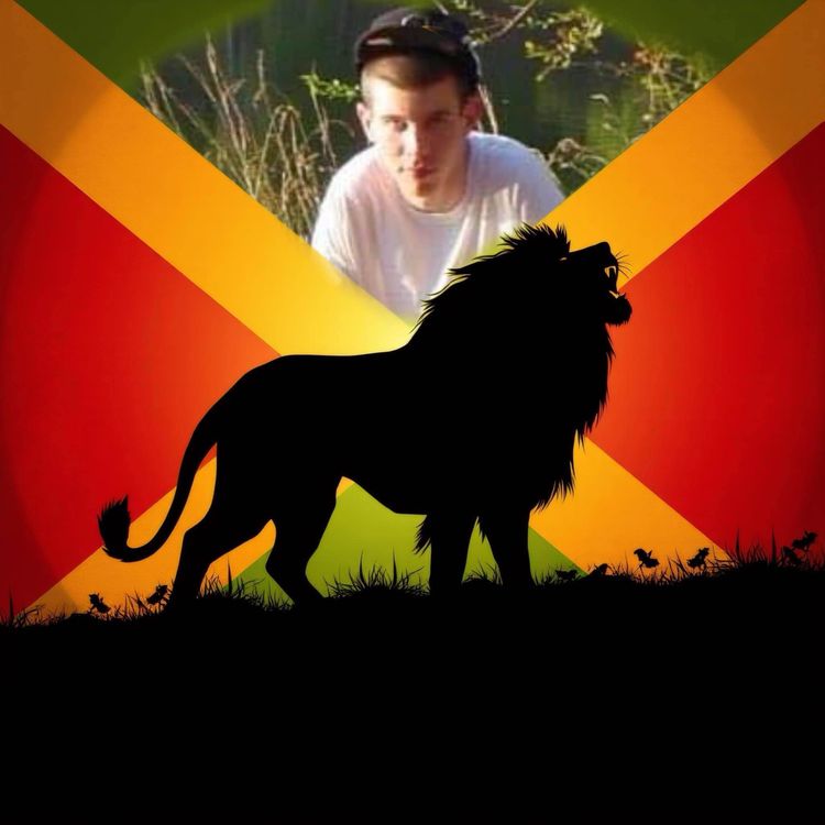 cover art for The Return