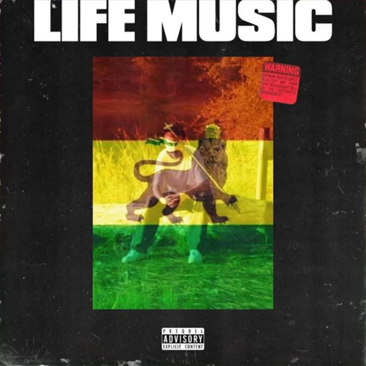 cover art for Vibes A Nice - Vol. 1