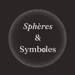 cover art for Sphères & Symboles