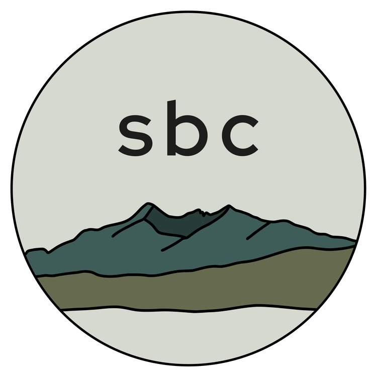 cover art for Hebrews 10 - Once, For All