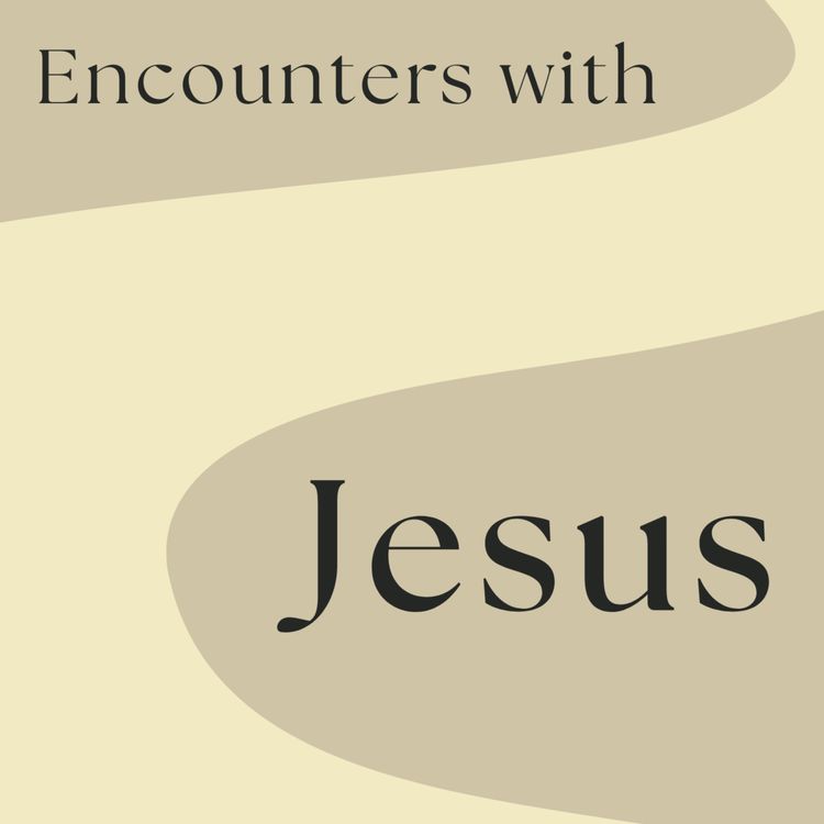 cover art for Acts 1 & 2 - Witnesses