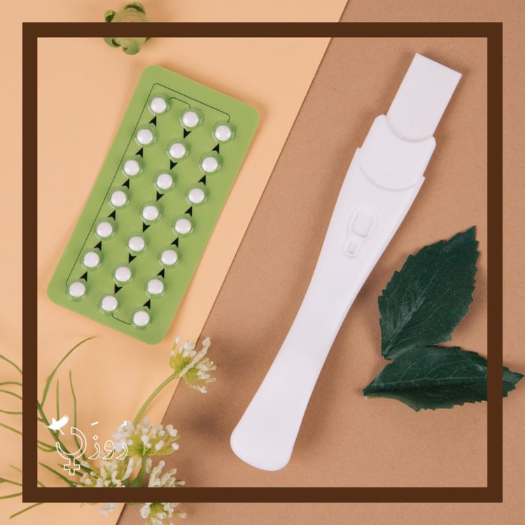 cover art for قسمت ۴۳ - رابطه جنسی بدون سانسور – بخش دوم: سلامت جسم