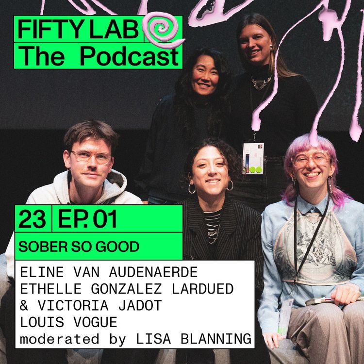 cover art for SOBER SO GOOD