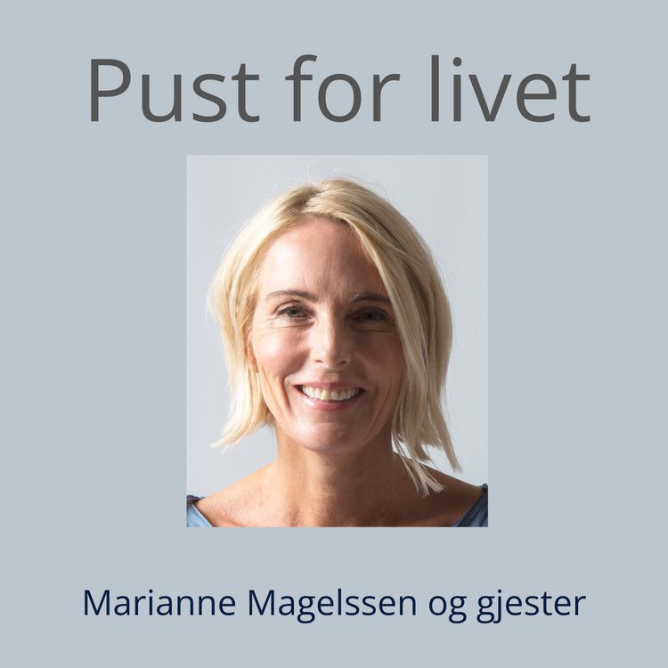 cover art for Marianne Øvelse Myke øyne