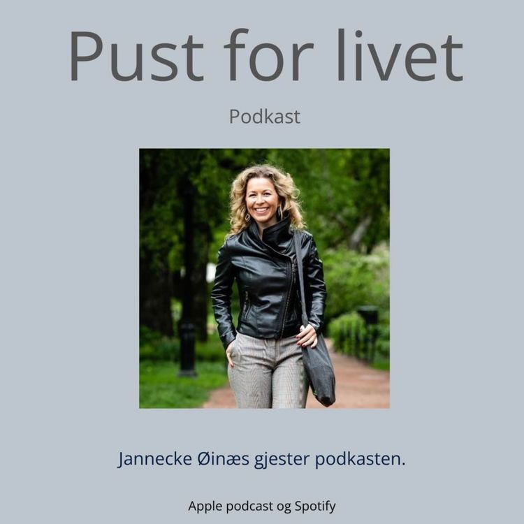 cover art for Jannecke Øinæs. Ingen kommer