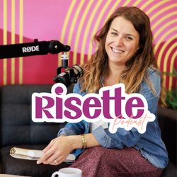 cover art for Risette 