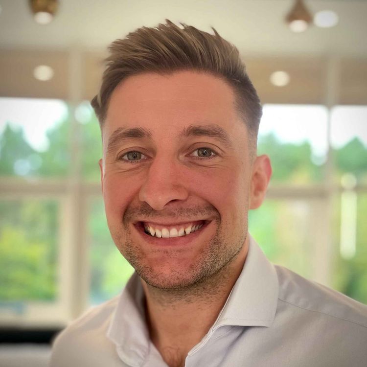 cover art for Shipping and energy transitions: From sail to steam and to the green technologies of the future