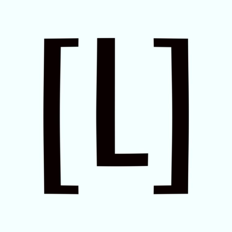 cover art for [Listless] Website Update