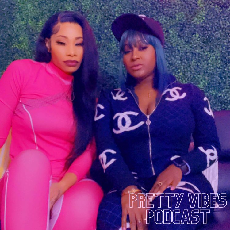 cover art for Dating multiple people!