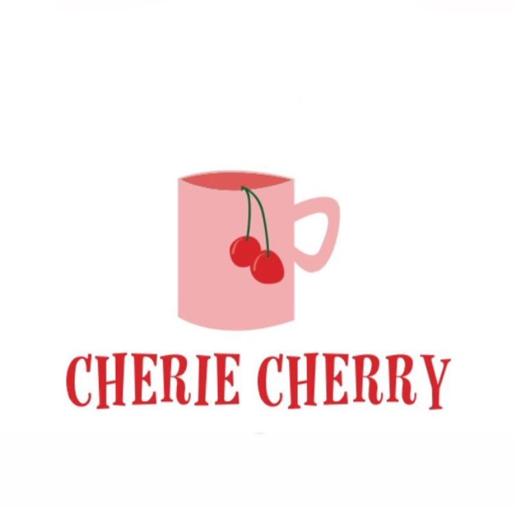 cover art for Qu'est ce qu'être artiste? Autodéfinition & représentation dans le monde de l'art  