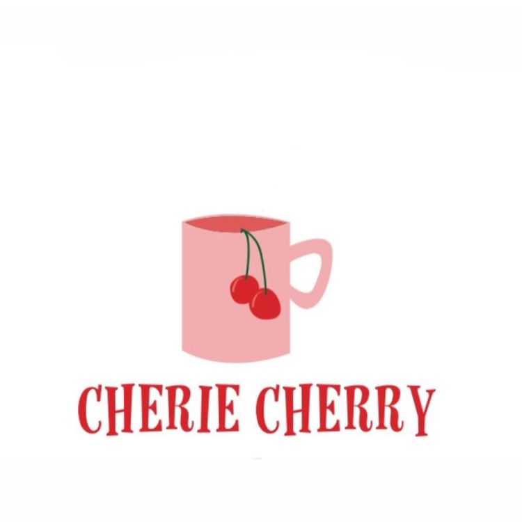 cover art for La sororité, ça change la vie 