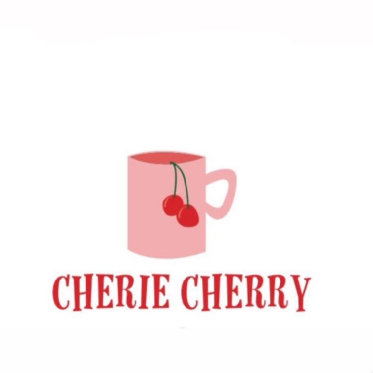 cover art for Comment tombe-t-on amoureux & Qu'est ce qu'une relation saine?