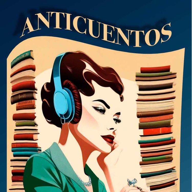 cover art for Mamá Te Odio Capitulo 3