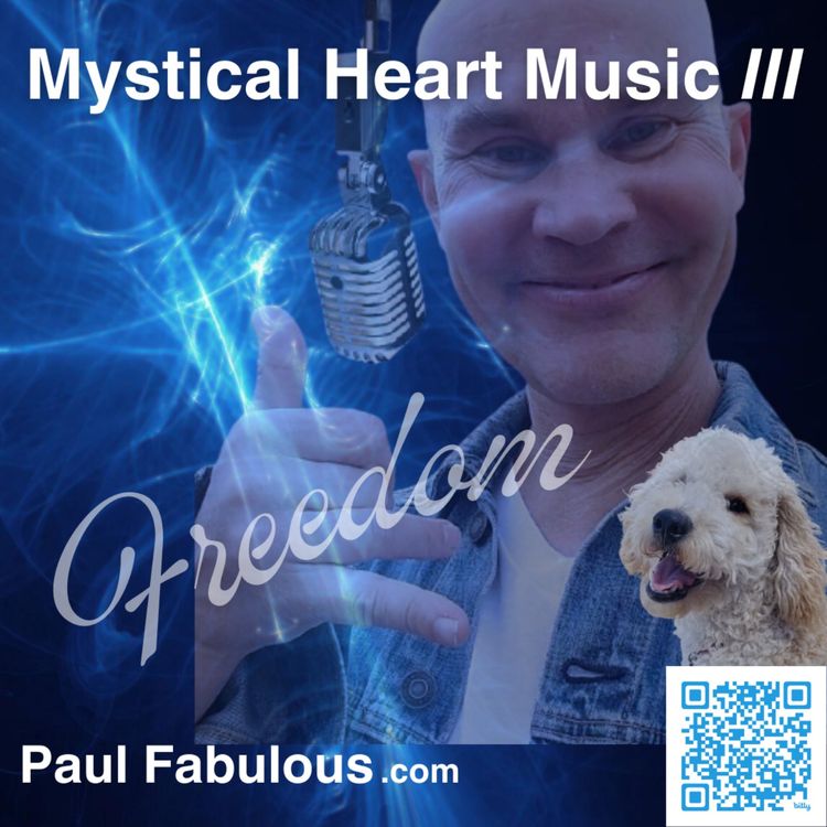 cover art for great swan ( walking with Ramakrishna )