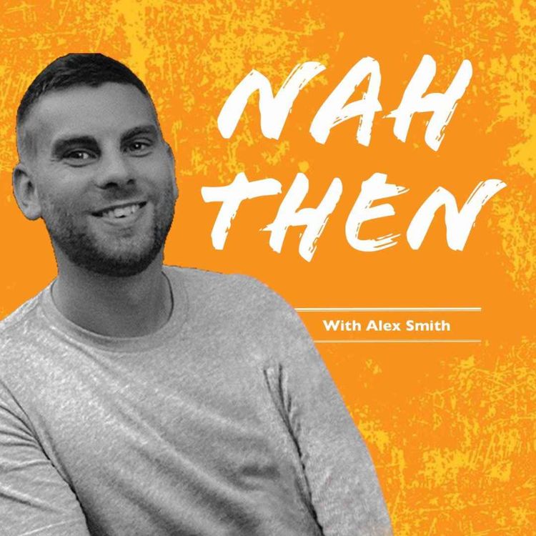 cover art for Thank you, and Merry Christmas!