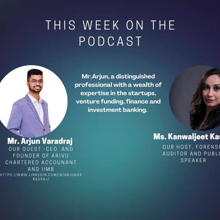 cover art for Beyond Dollars: Navigating the Currency of Relationships in Business