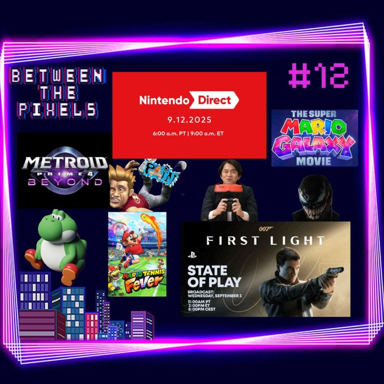 cover art for Crisps, Leaks and Dodgy PS3's.......BTP POD #12