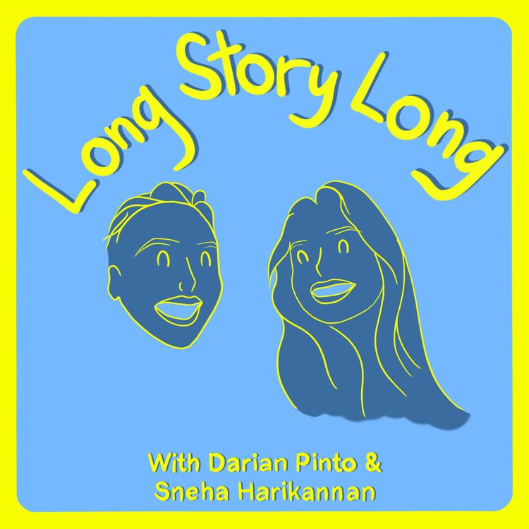 cover art for Girls5eva