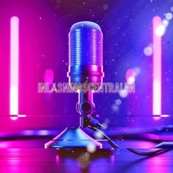 cover art for Inläsningscentralen