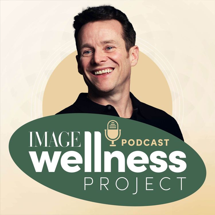 cover art for Brian Pennie: The power of presence 