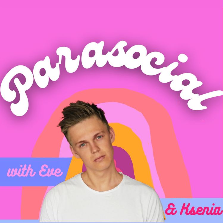 cover art for 2010 Youtubers