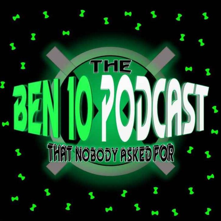 cover art for Breaking News About Tom Cruise