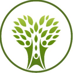 cover art for Reclaiming Earth: Ideas, strategies & connections