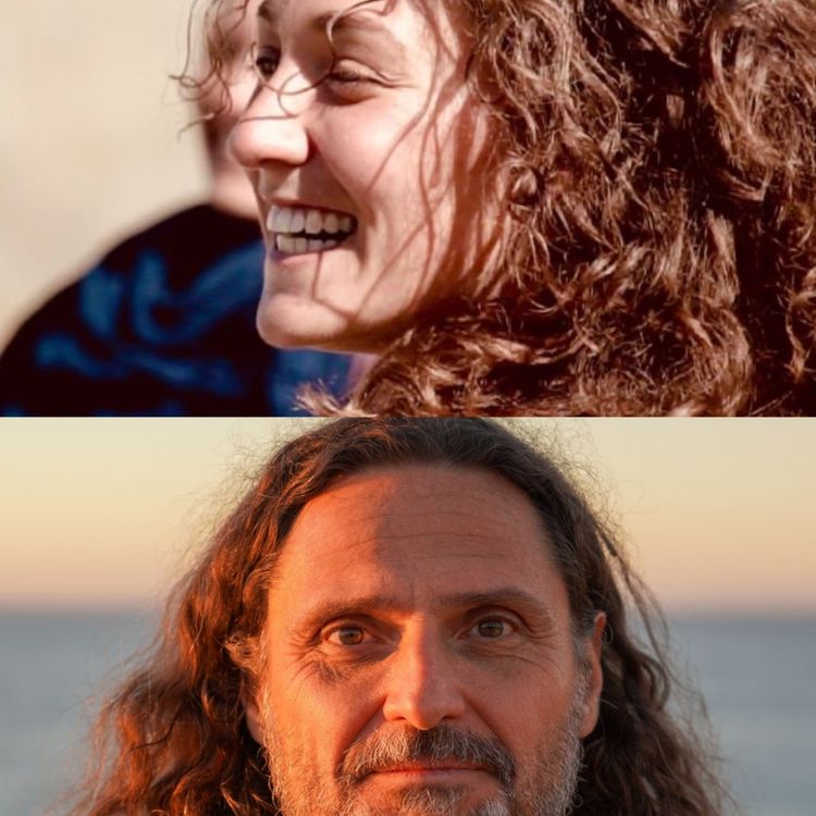 cover art for Gathering of Tribes 2024