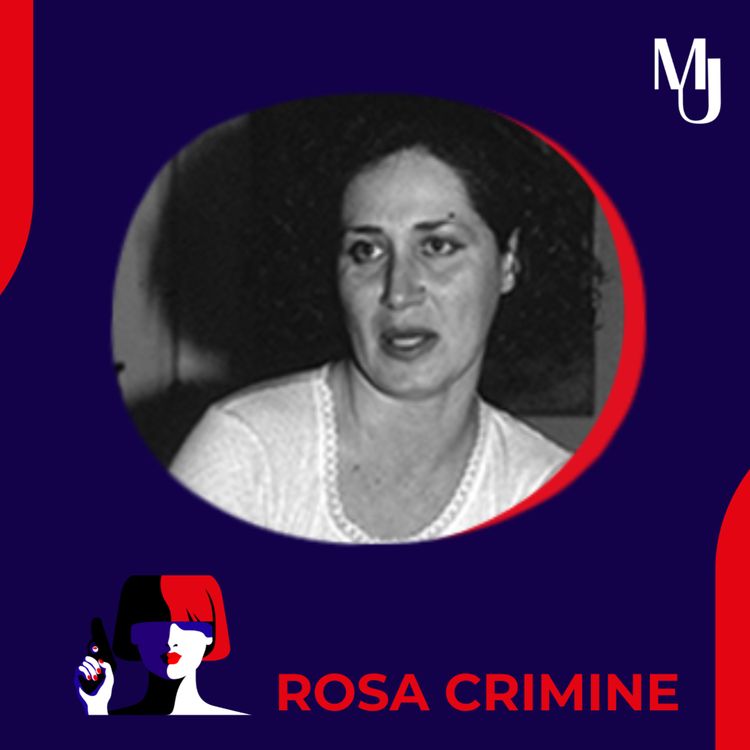 cover art for Il massacro del Circeo: stupro e morte per noia. Che fine hanno fatto i carnefici Angelo Izzo, Andrea Ghira e Gianni Guido