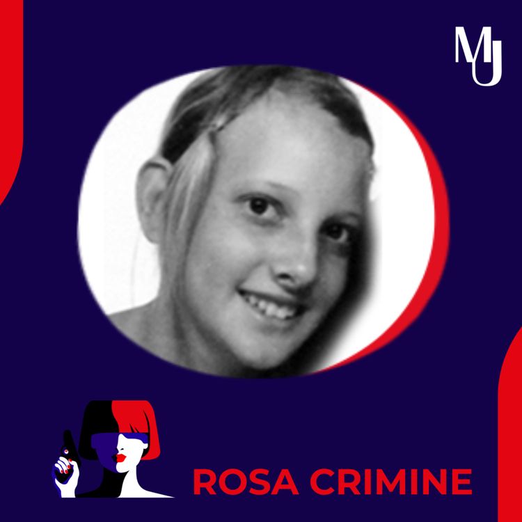 cover art for Sarah Scazzi, uccisa a 15 anni senza un perché. Che fine hanno fatto Sabrina Misseri, Cosima e zio Miché?