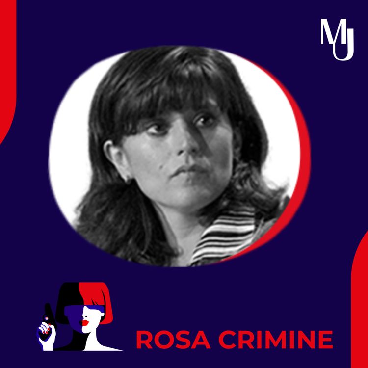 cover art for Delitto di Cogne: le tappe e i retroscena. Cosa fa oggi Annamaria Franzoni e perché chiede di essere dimenticata