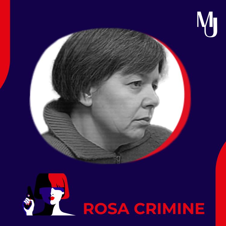 cover art for La strage di Erba, la condanna di Olindo e Rosa e le cose che non tornano. Chi vive oggi in quella casa