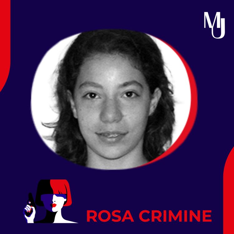 cover art for Yara Gambirasio, morta di freddo e non per le ferite. Il fratellino: "L'ho sognata, era al mare"